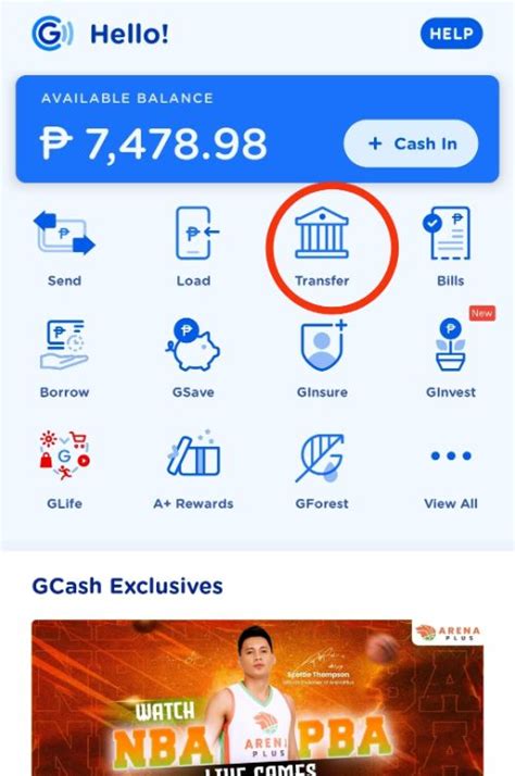 can you pay with unverified gcash|How to transfer money from unverified basic Maya/Paymaya.